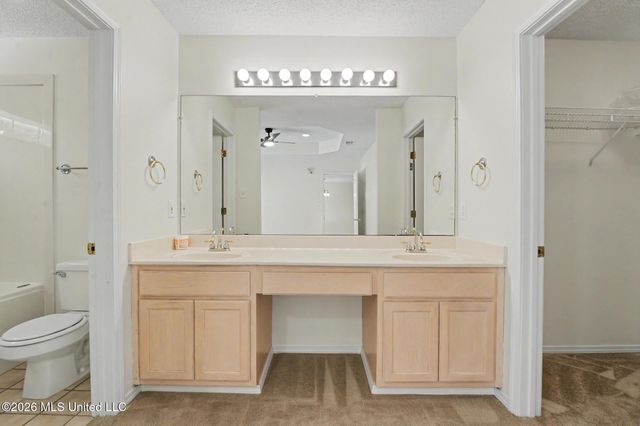 13143 Hawthorn Place, Gulfport, MS 39503