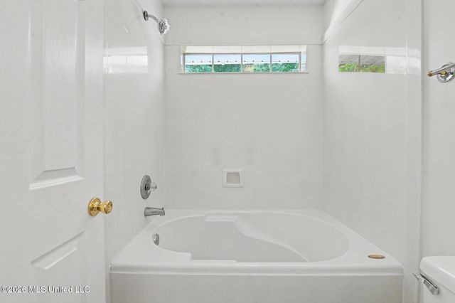 13143 Hawthorn Place, Gulfport, MS 39503