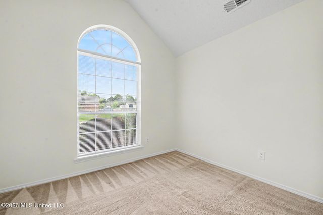 13143 Hawthorn Place, Gulfport, MS 39503