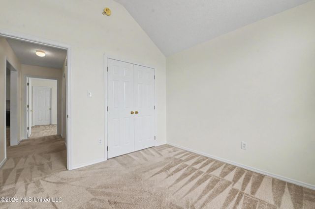 13143 Hawthorn Place, Gulfport, MS 39503