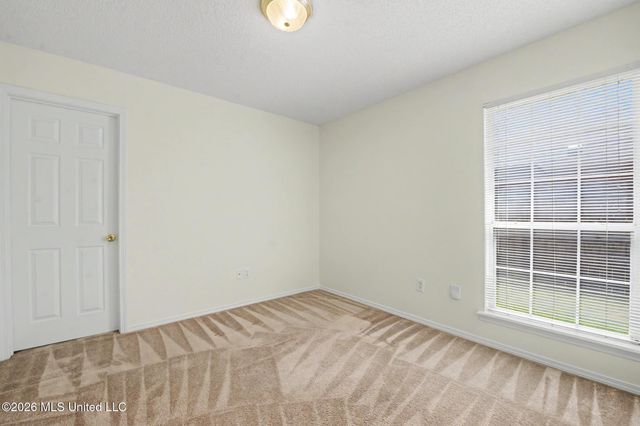 13143 Hawthorn Place, Gulfport, MS 39503
