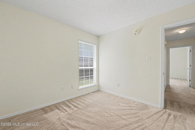 13143 Hawthorn Place, Gulfport, MS 39503