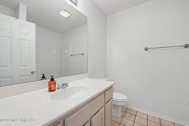 13143 Hawthorn Place, Gulfport, MS 39503