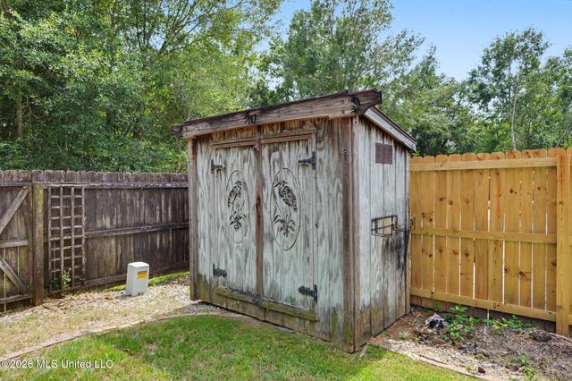 13143 Hawthorn Place, Gulfport, MS 39503