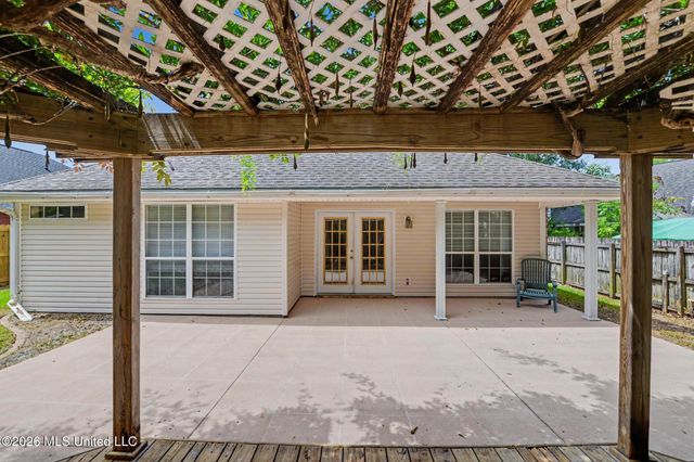 13143 Hawthorn Place, Gulfport, MS 39503