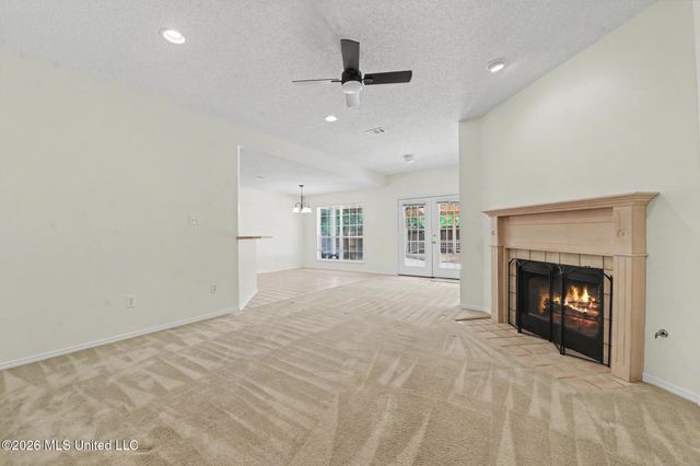 13143 Hawthorn Place, Gulfport, MS 39503