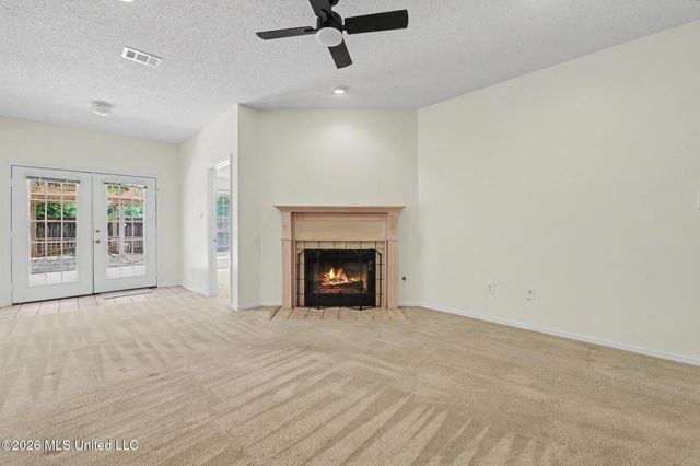 13143 Hawthorn Place, Gulfport, MS 39503