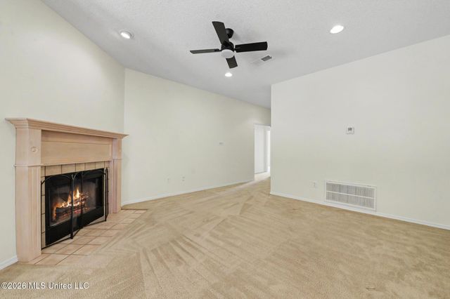 13143 Hawthorn Place, Gulfport, MS 39503