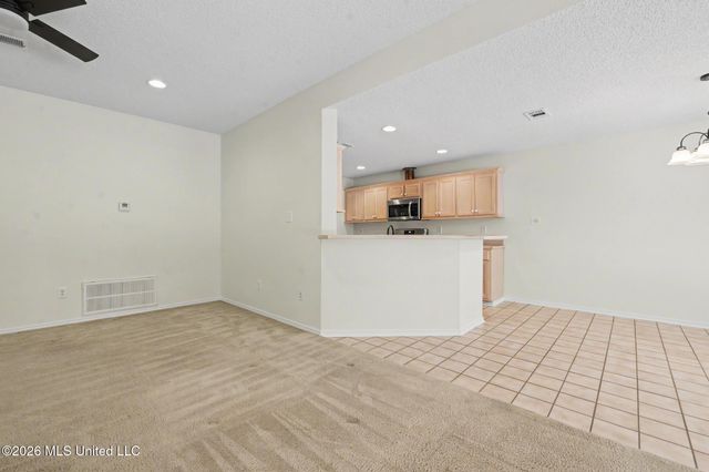 13143 Hawthorn Place, Gulfport, MS 39503