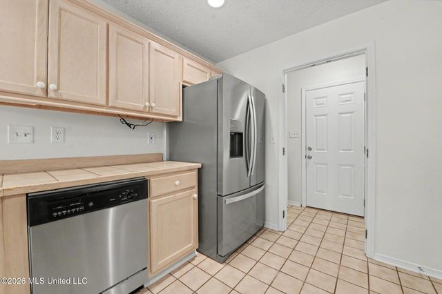 13143 Hawthorn Place, Gulfport, MS 39503
