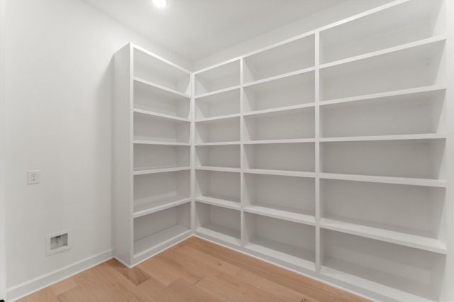 7315 Julie Pond Lane, Spring, TX 77389