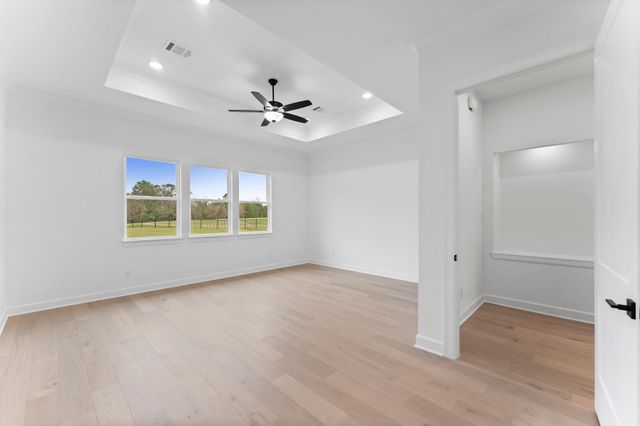 7315 Julie Pond Lane, Spring, TX 77389