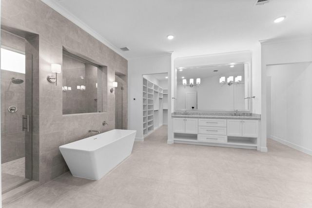 7315 Julie Pond Lane, Spring, TX 77389