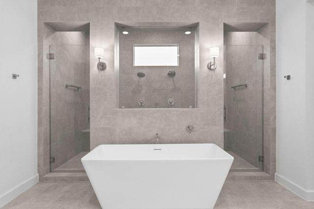 7315 Julie Pond Lane, Spring, TX 77389