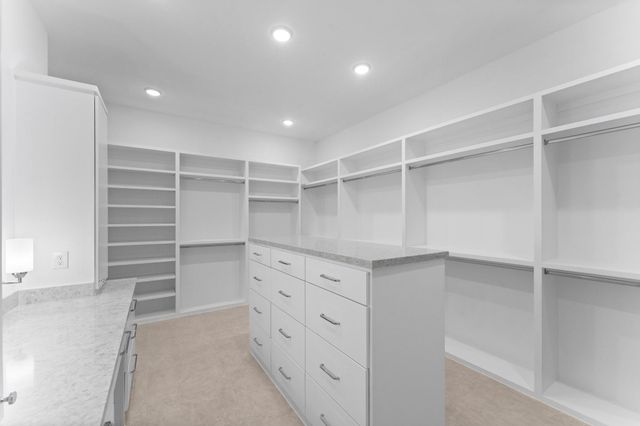 7315 Julie Pond Lane, Spring, TX 77389