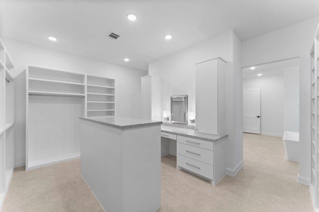 7315 Julie Pond Lane, Spring, TX 77389