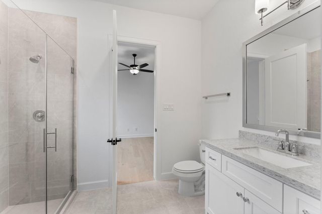 7315 Julie Pond Lane, Spring, TX 77389