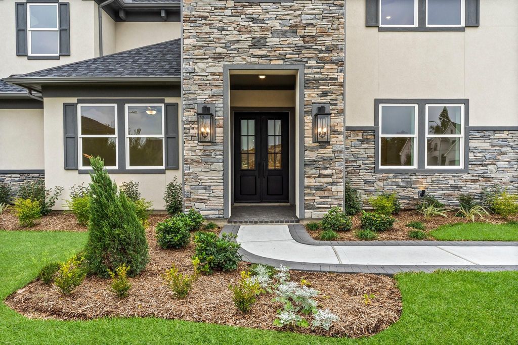 7315 Julie Pond Lane, Spring, TX 77389