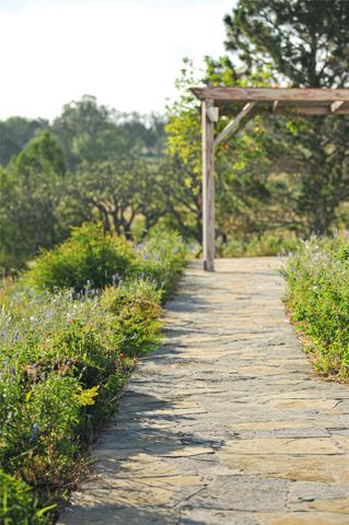 1213 Kott Rd RD, Fredericksburg, TX 78624