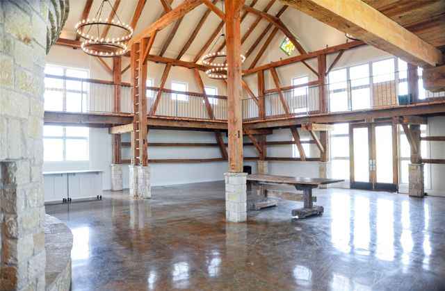 1213 Kott Rd RD, Fredericksburg, TX 78624