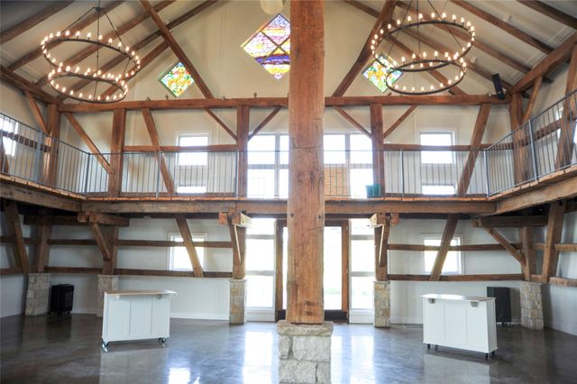 1213 Kott Rd RD, Fredericksburg, TX 78624
