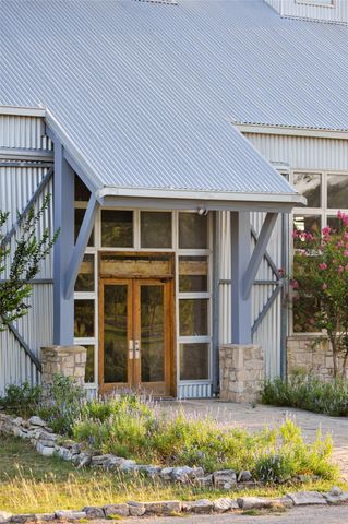 1213 Kott Rd RD, Fredericksburg, TX 78624
