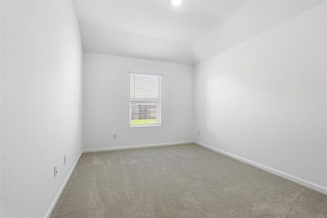 9527 Twilight Briar Lane, Baytown, TX 77521