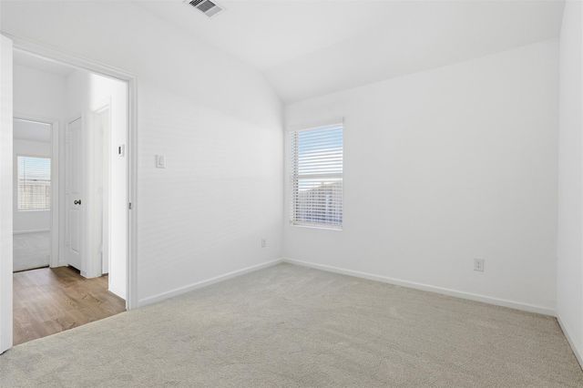 9527 Twilight Briar Lane, Baytown, TX 77521