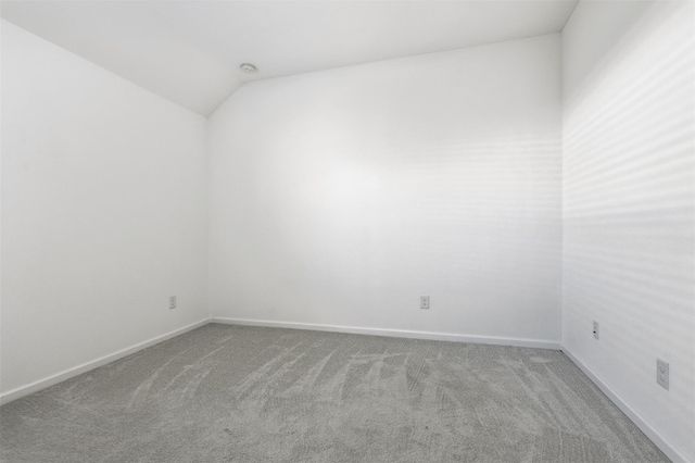 9527 Twilight Briar Lane, Baytown, TX 77521