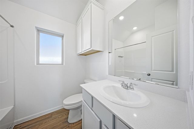 9527 Twilight Briar Lane, Baytown, TX 77521