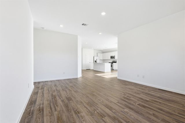 9527 Twilight Briar Lane, Baytown, TX 77521