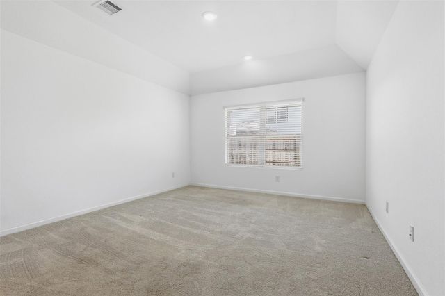 9527 Twilight Briar Lane, Baytown, TX 77521