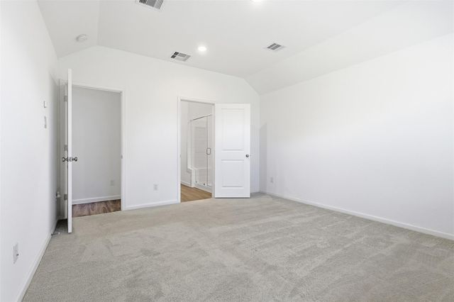 9527 Twilight Briar Lane, Baytown, TX 77521