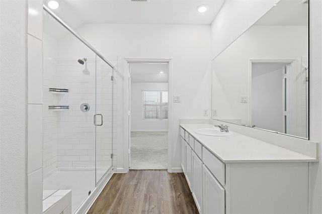 9527 Twilight Briar Lane, Baytown, TX 77521