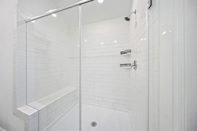 9527 Twilight Briar Lane, Baytown, TX 77521