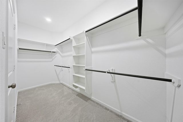 9527 Twilight Briar Lane, Baytown, TX 77521