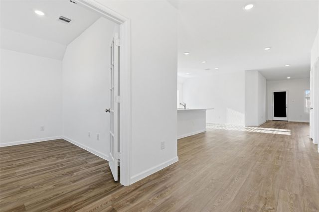 9527 Twilight Briar Lane, Baytown, TX 77521