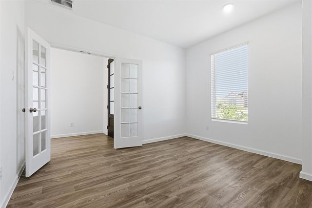 9527 Twilight Briar Lane, Baytown, TX 77521