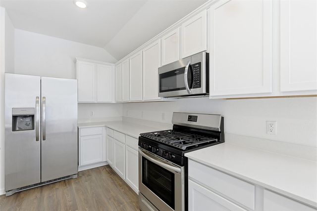 9527 Twilight Briar Lane, Baytown, TX 77521