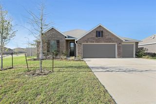 9527 Twilight Briar Lane, Baytown, TX 77521
