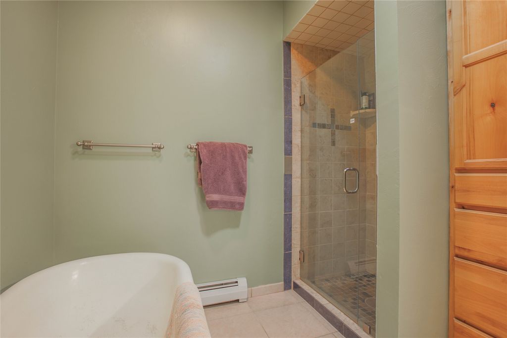 240 Tizer Lake Road, Jefferson City, MT 59638 photo 11