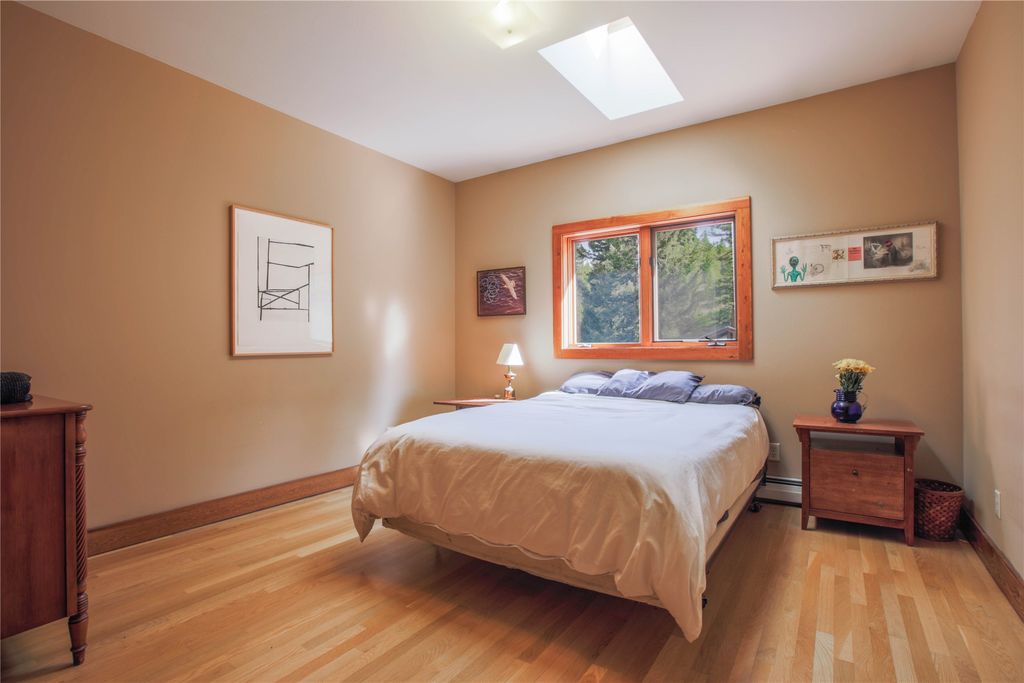 240 Tizer Lake Road, Jefferson City, MT 59638 photo 14