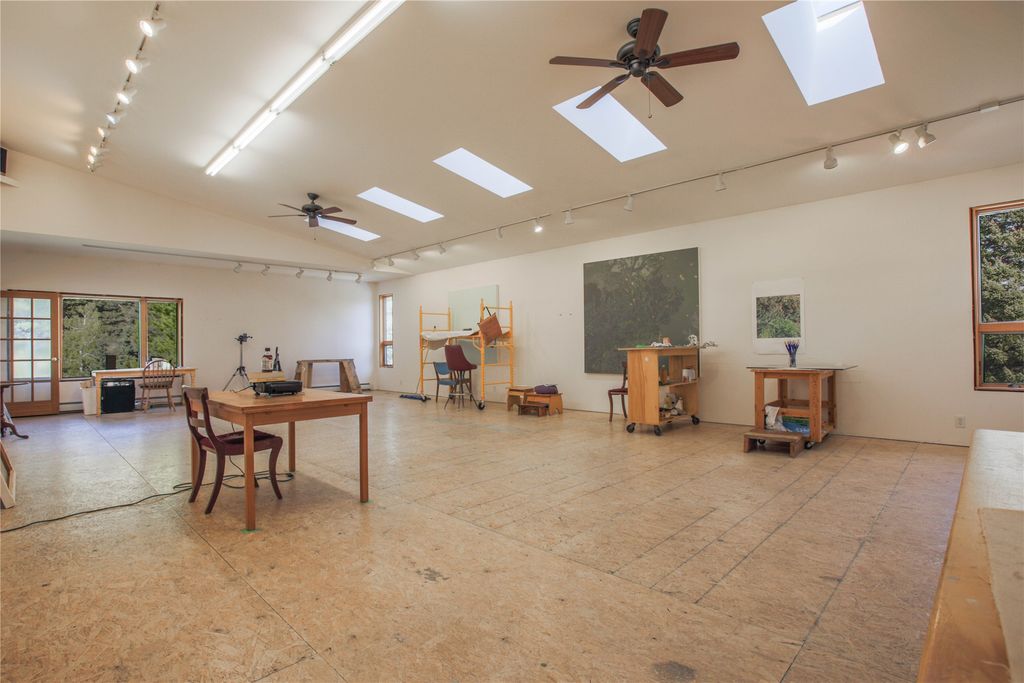 240 Tizer Lake Road, Jefferson City, MT 59638 photo 16