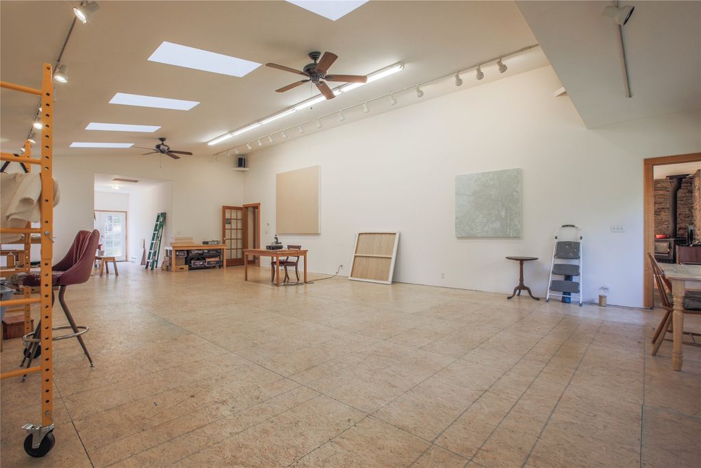 240 Tizer Lake Road, Jefferson City, MT 59638 photo 17