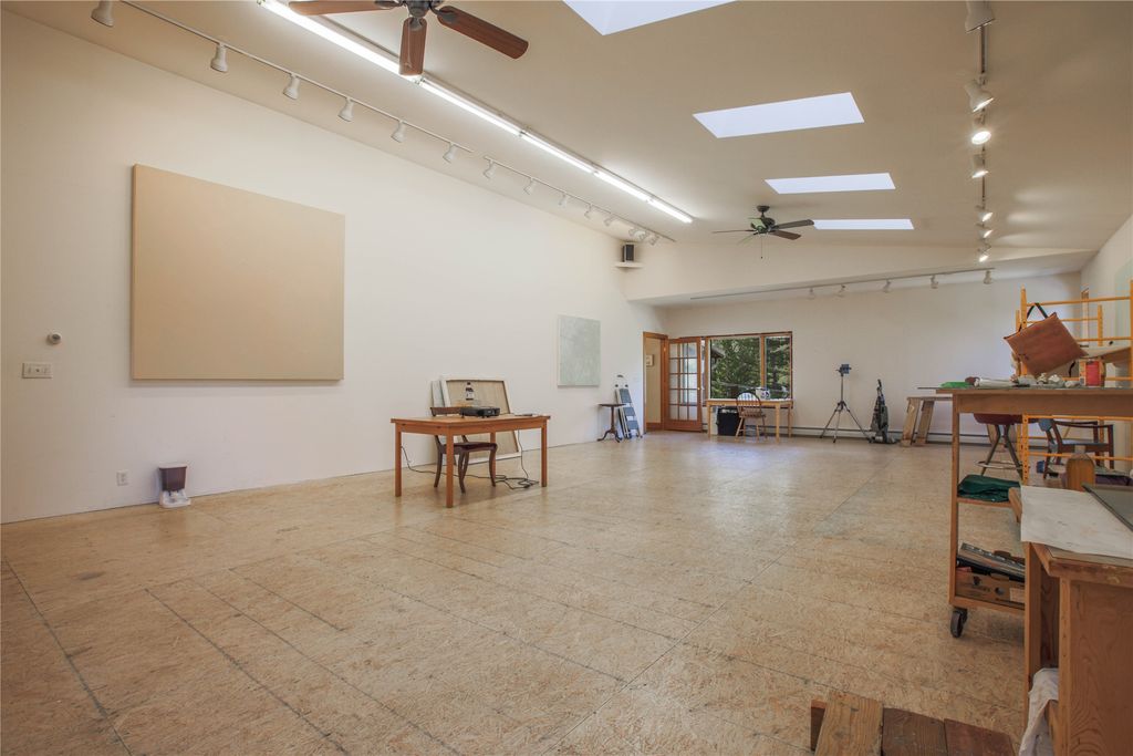 240 Tizer Lake Road, Jefferson City, MT 59638 photo 18