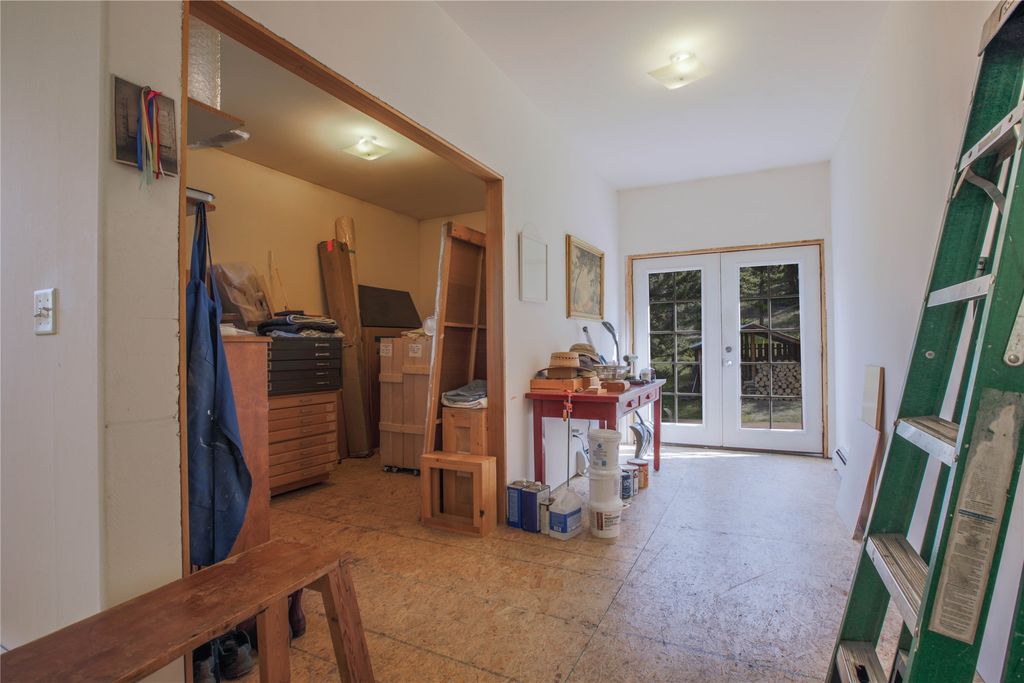 240 Tizer Lake Road, Jefferson City, MT 59638 photo 19