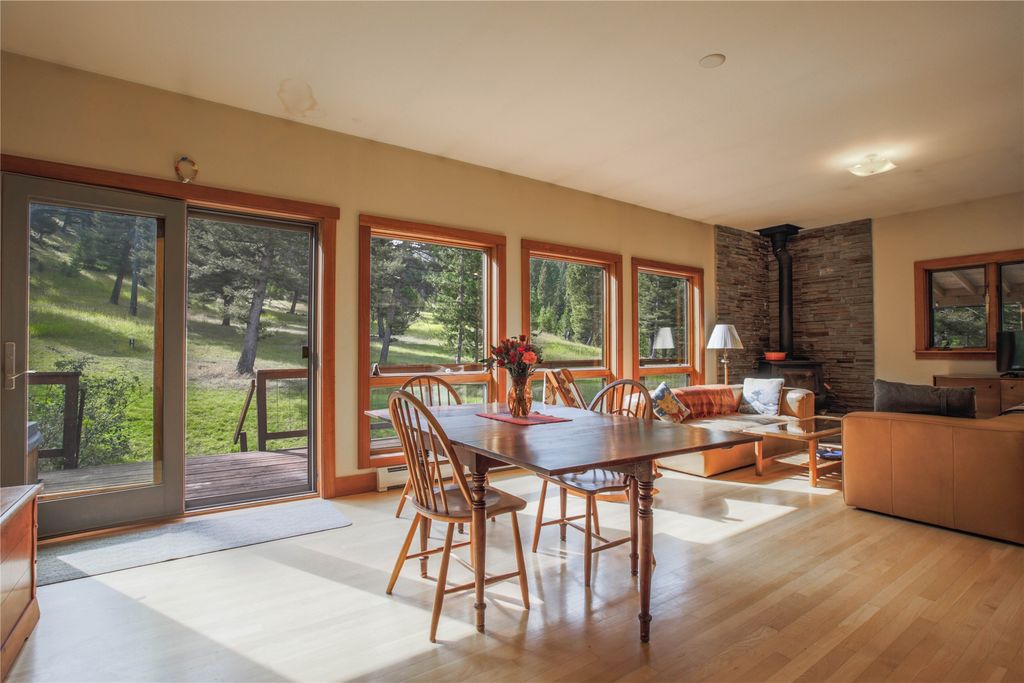 240 Tizer Lake Road, Jefferson City, MT 59638 photo 21