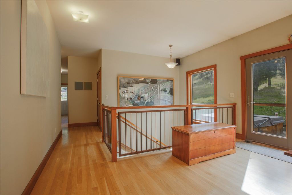 240 Tizer Lake Road, Jefferson City, MT 59638 photo 22