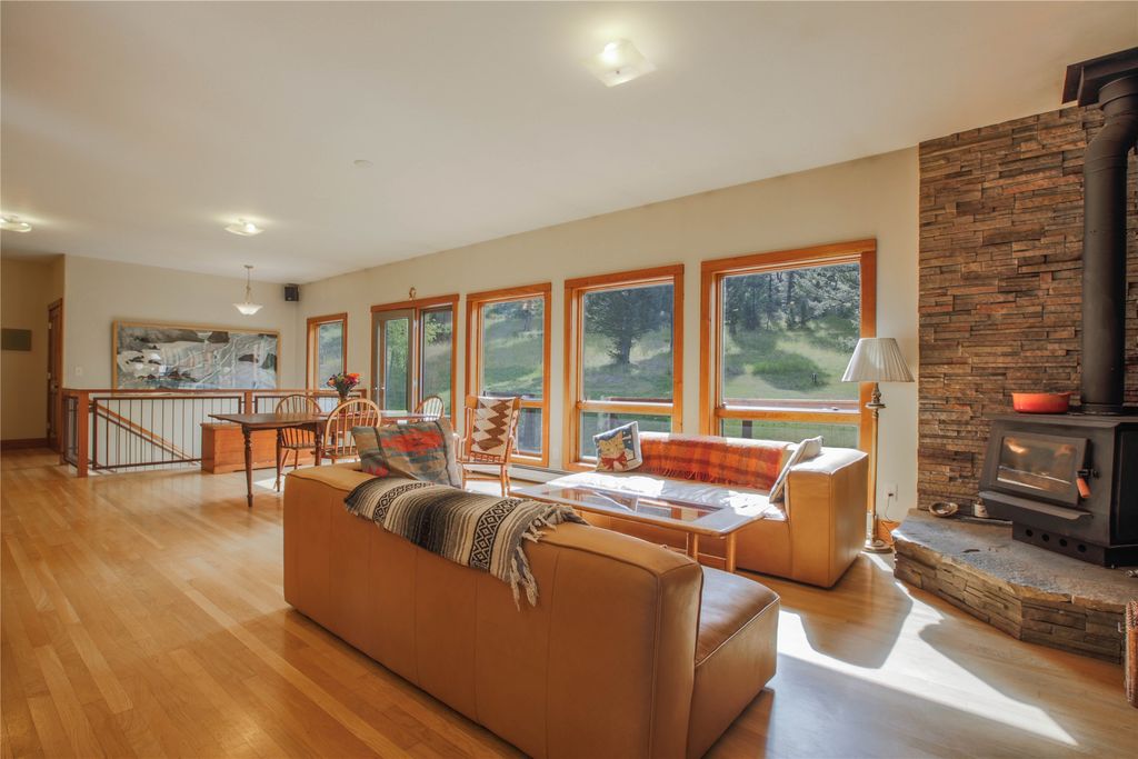 240 Tizer Lake Road, Jefferson City, MT 59638 photo 23