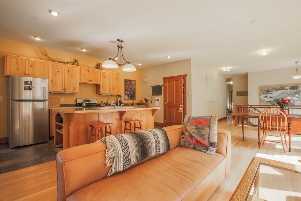 240 Tizer Lake Road, Jefferson City, MT 59638 photo 24